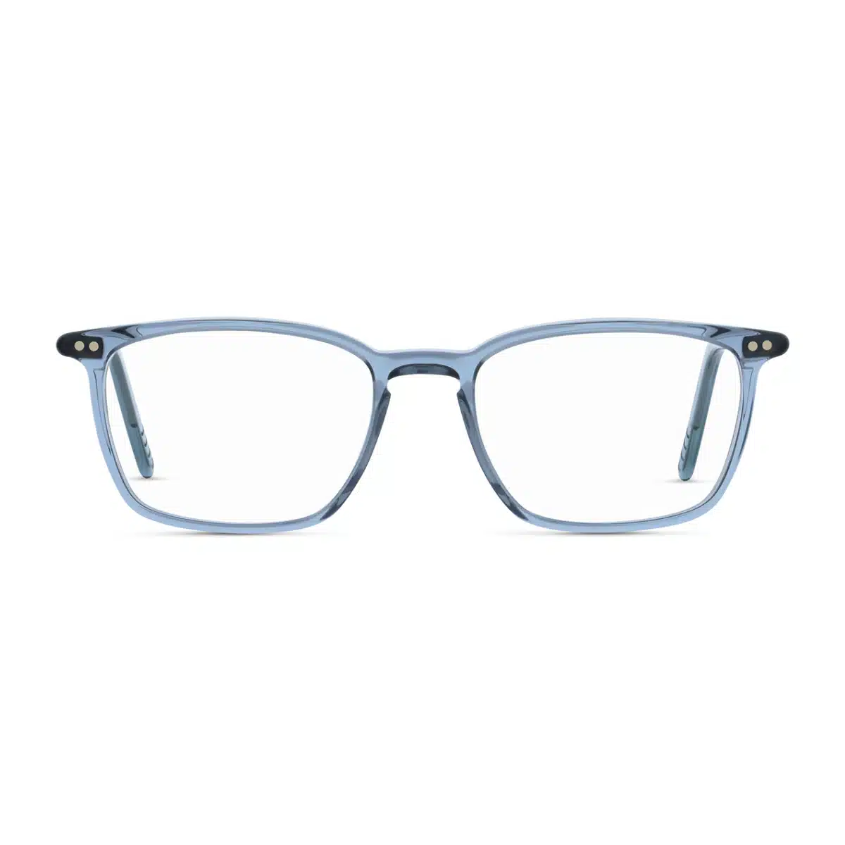 picture of Lunor A5 605 Eyeglasses 15617349