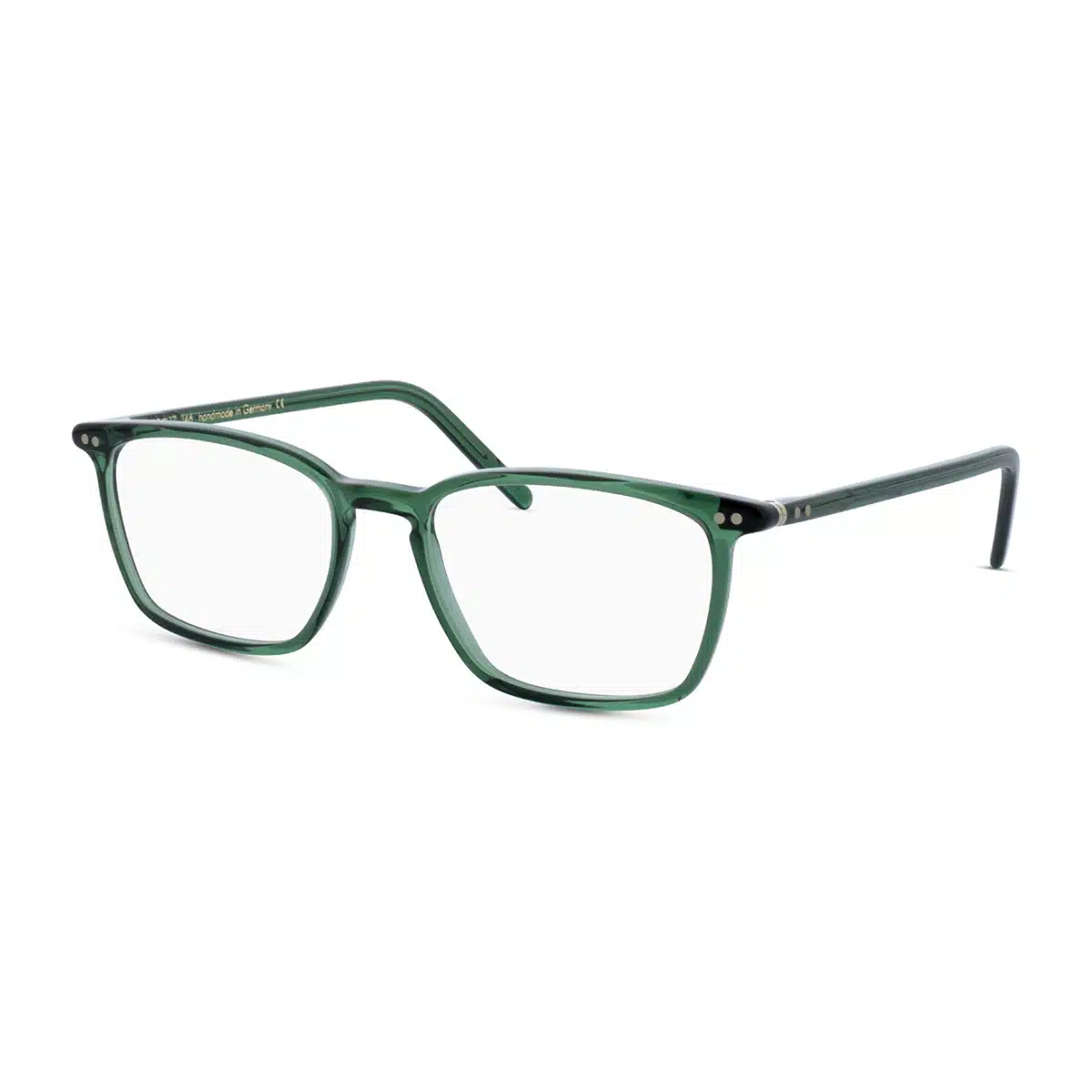 picture of Lunor A5 605 Eyeglasses 45836689