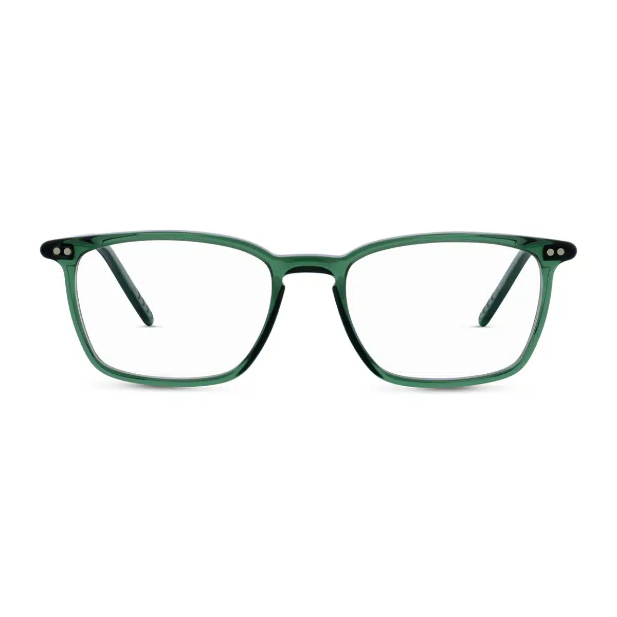 picture of Lunor A5 605 Eyeglasses 92268126