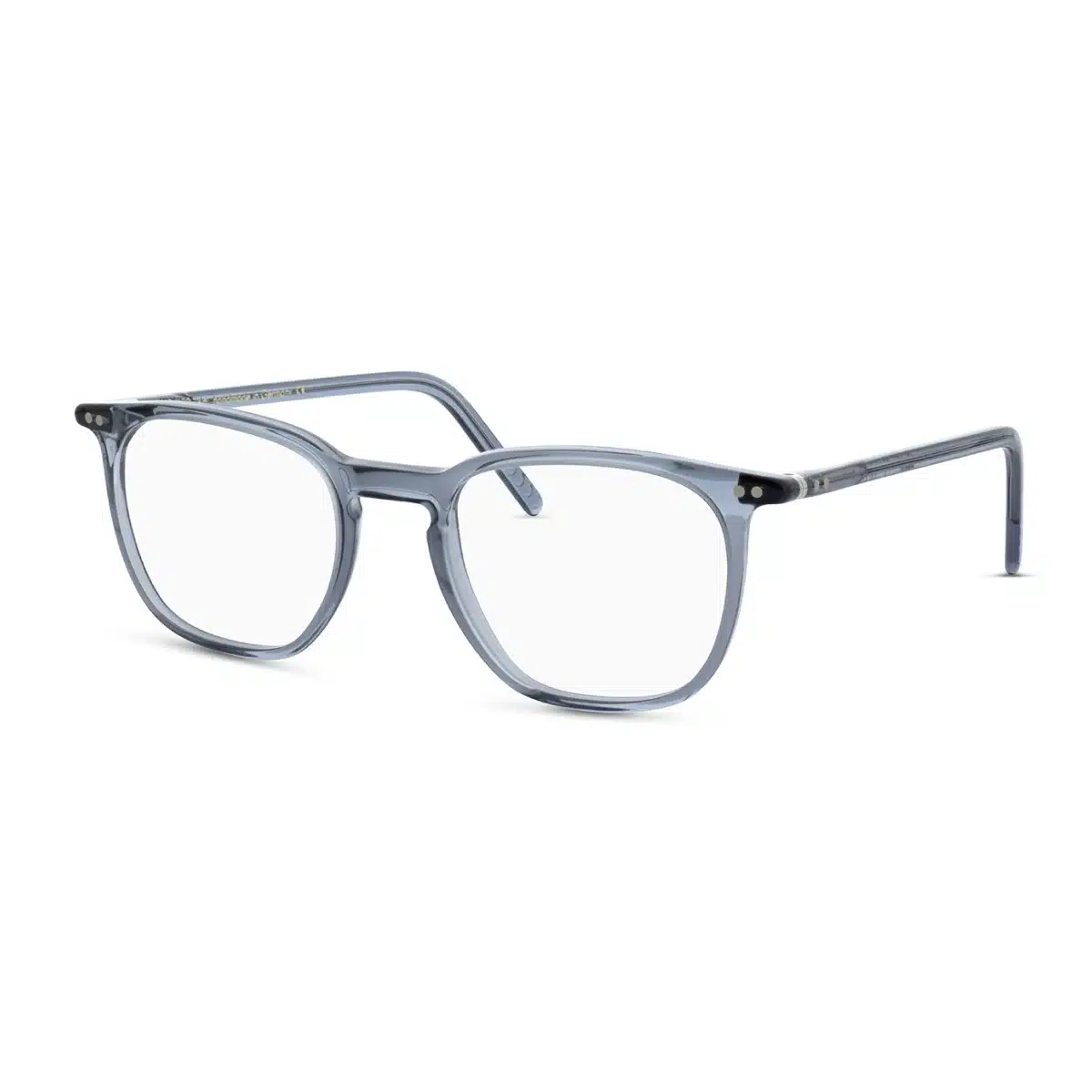 picture of Lunor A5 610 Eyeglasses 24337855