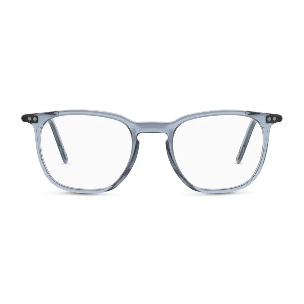 picture of Lunor A5 610 Eyeglasses 75583884