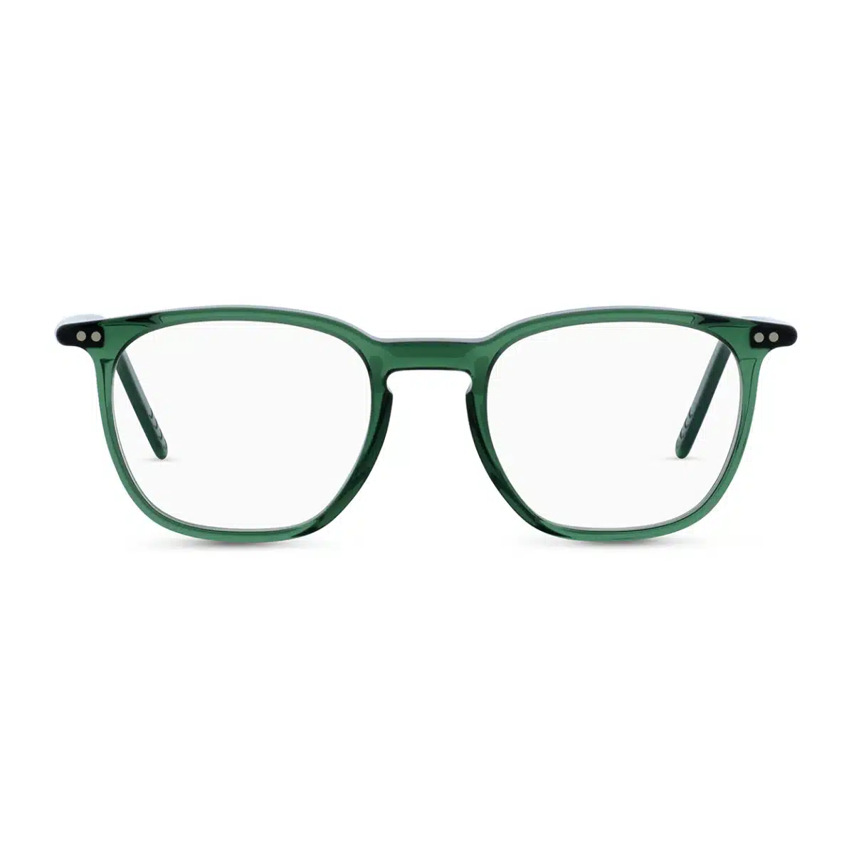 picture of Lunor A5 610 Eyeglasses 88115548