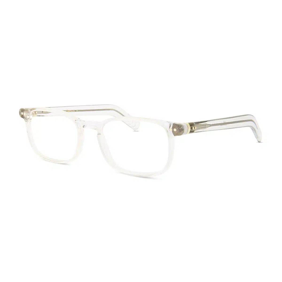 picture of Lunor A6 244 Eyeglasses 30913679