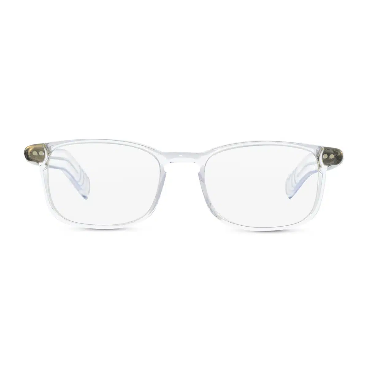 picture of Lunor A6 244 Eyeglasses 35537693