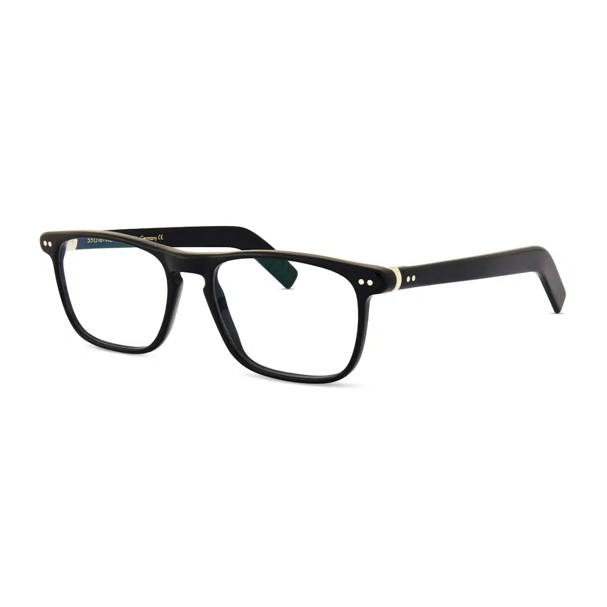 picture of Lunor A6 256 Eyeglasses 46339412