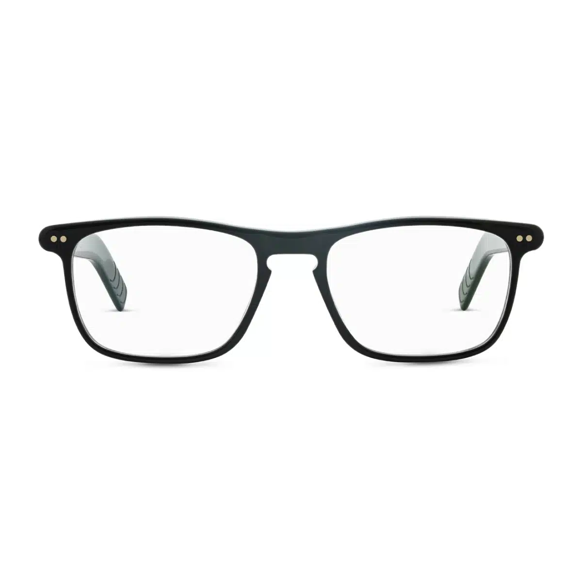 picture of Lunor A6 256 Eyeglasses 14090712