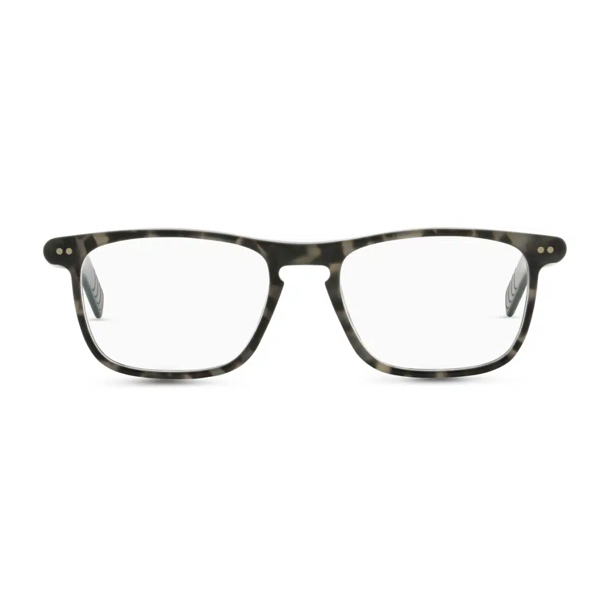 picture of Lunor A6 256 Eyeglasses 50784595