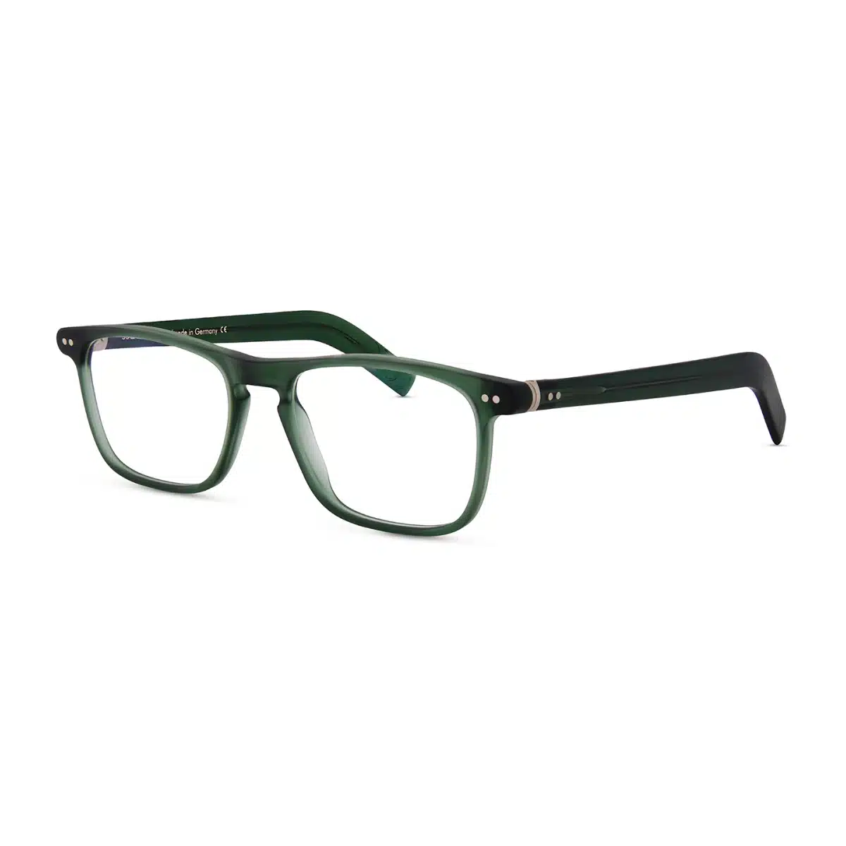 picture of Lunor A6 256 Eyeglasses 68320873