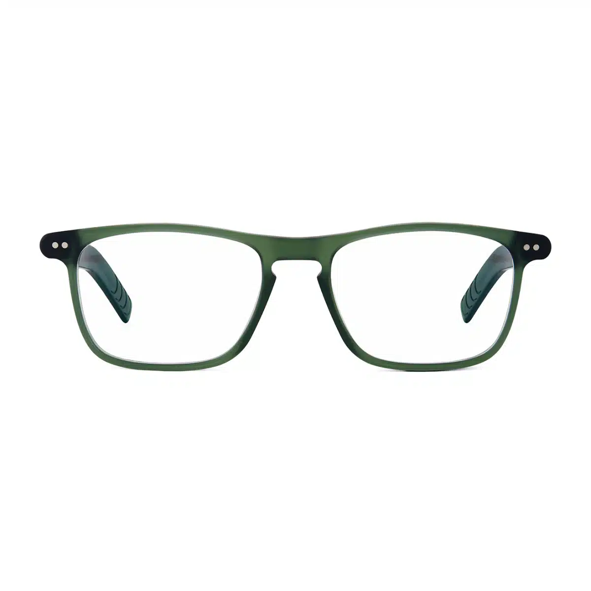 picture of Lunor A6 256 Eyeglasses 76450195