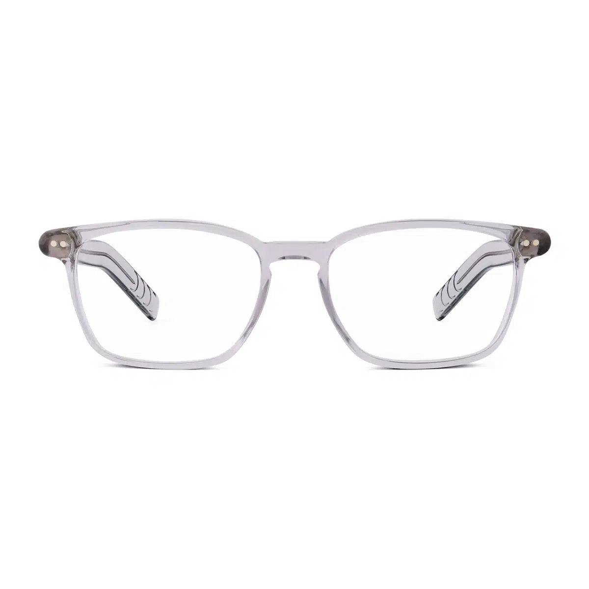 picture of Lunor A6 258 Eyeglasses 60581151