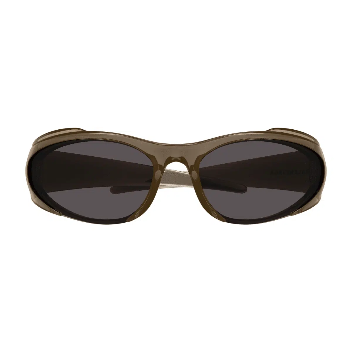 picture of Balenciaga BB0253S Sunglasses 16132055