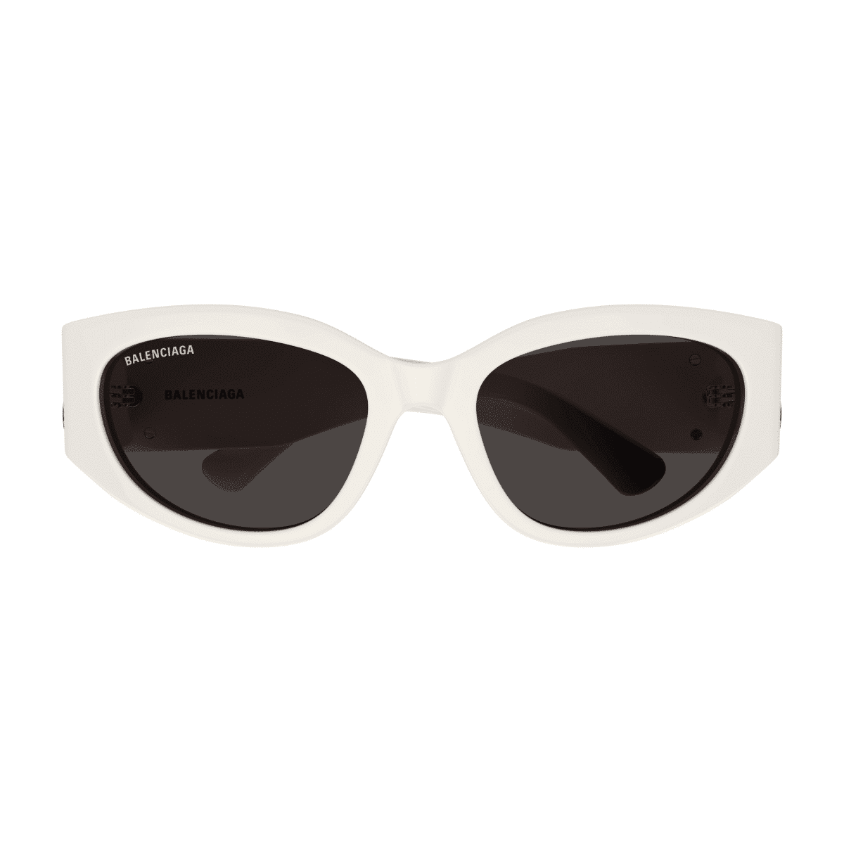 Balenciaga Sunglasses | Free US Shipping | Edward Beiner