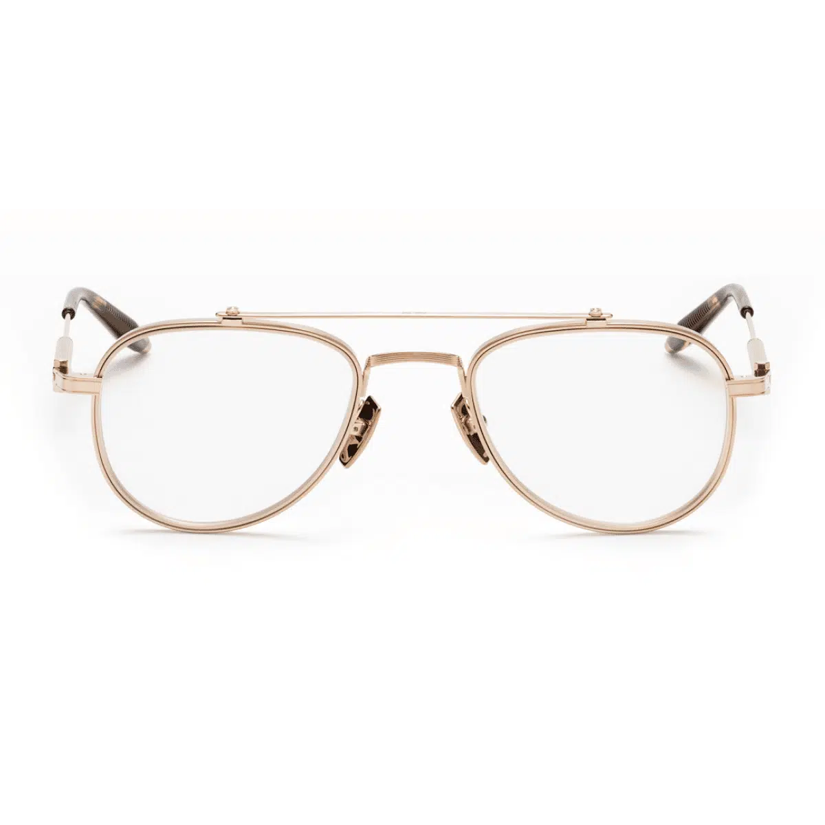 picture of Akoni CALISTO Eyeglasses 83276678