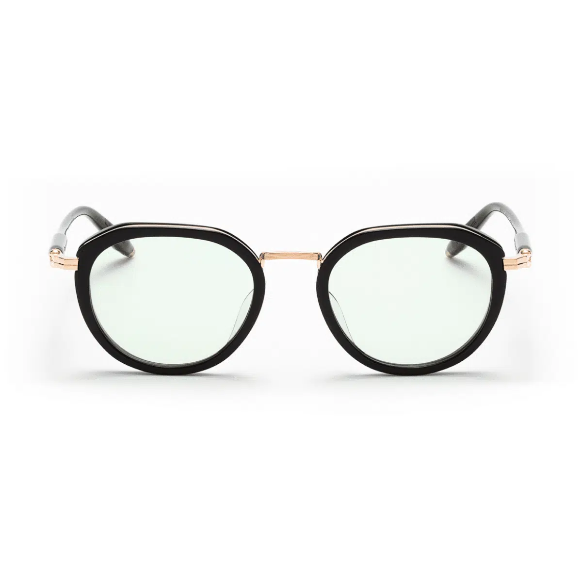 picture of Akoni CAMERA Eyeglasses 25836404