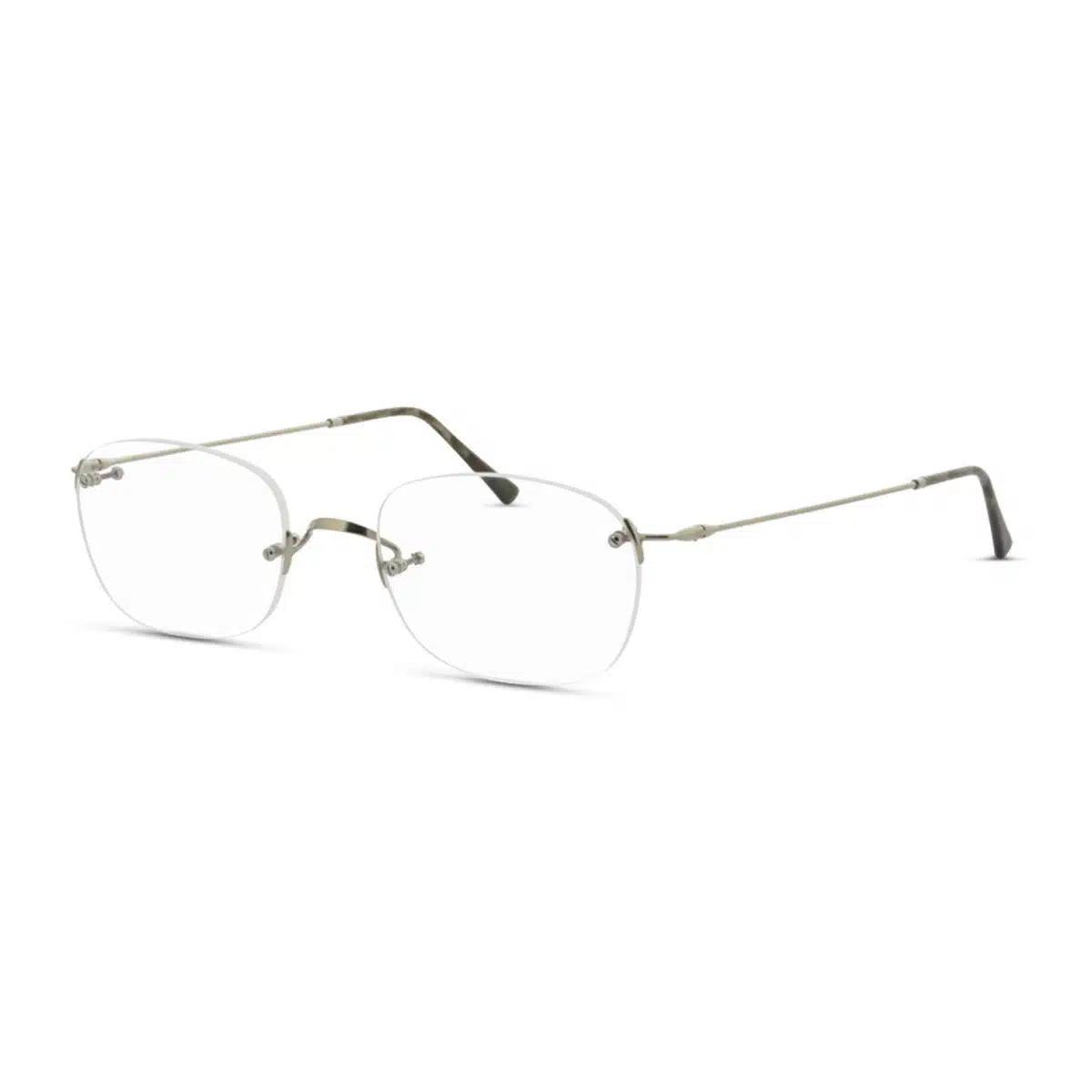 picture of Lunor CLASSIC ANATOMIC Eyeglasses 45742502