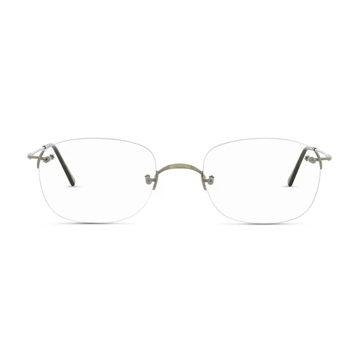 picture of Lunor CLASSIC ANATOMIC Eyeglasses 50659419