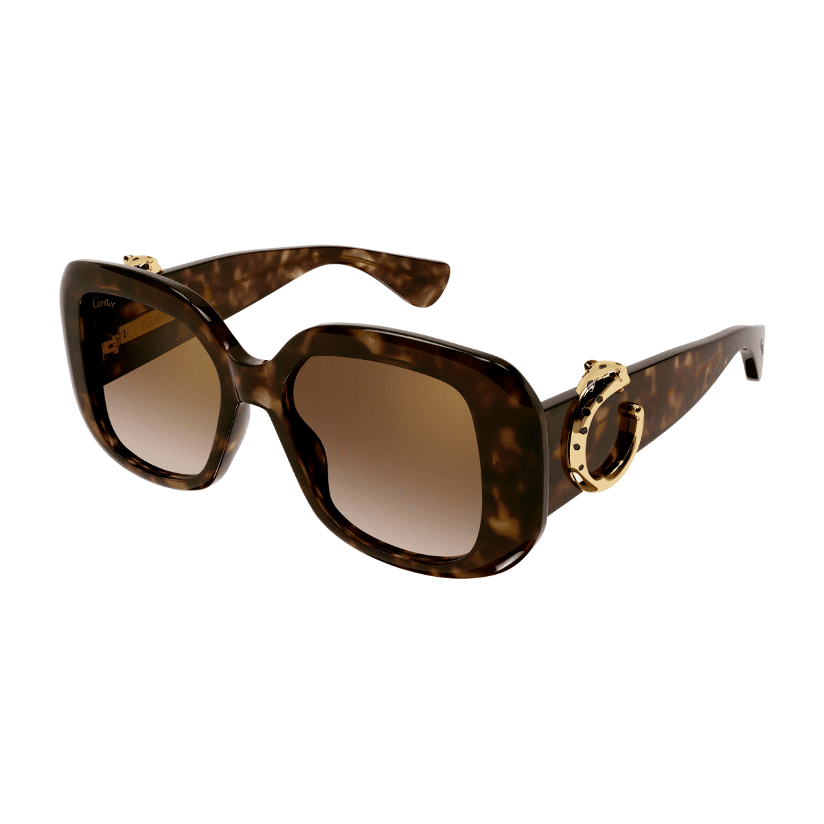 Cartier CT0471S Sunglasses | Free Shipping | Edward Beiner