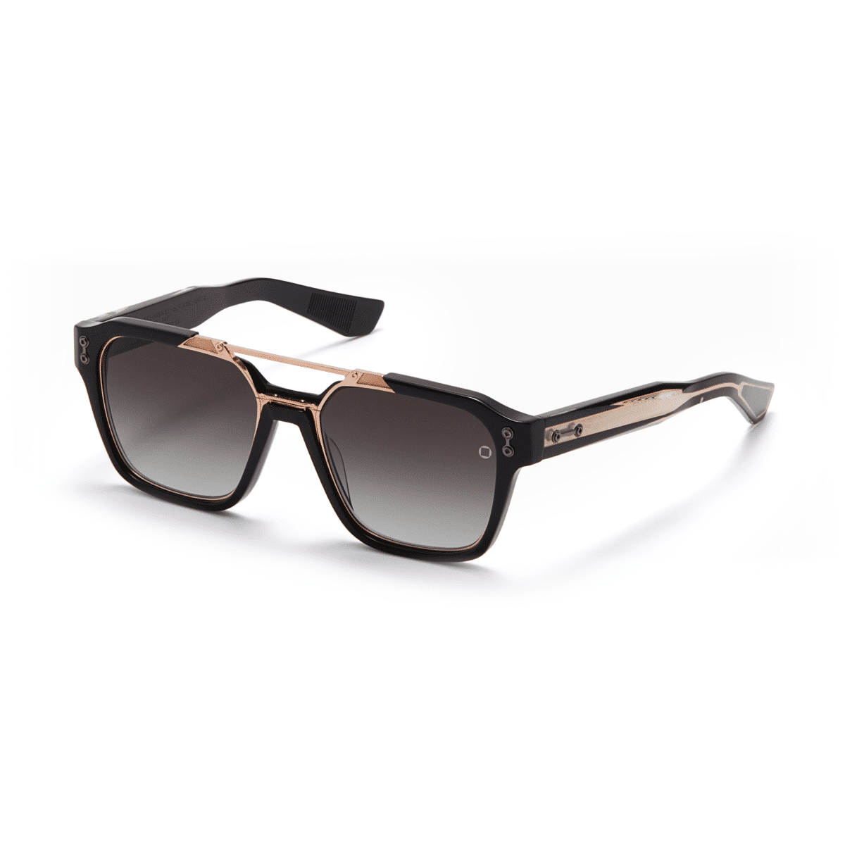 picture of Akoni DISCOVERY Sunglasses 83490633