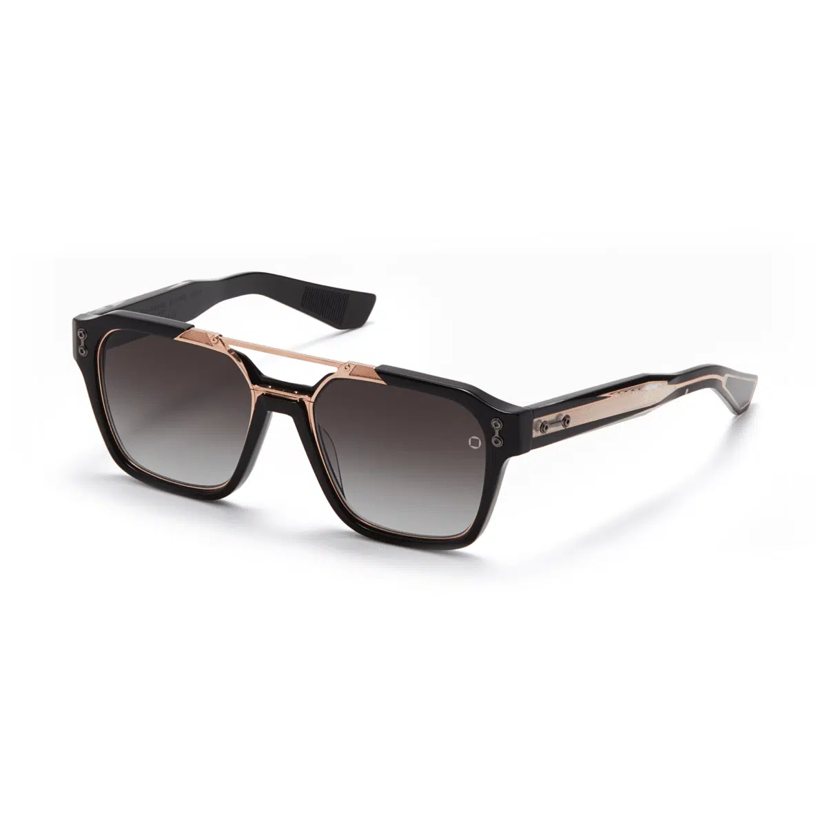 picture of Akoni DISCOVERY Sunglasses 83144620