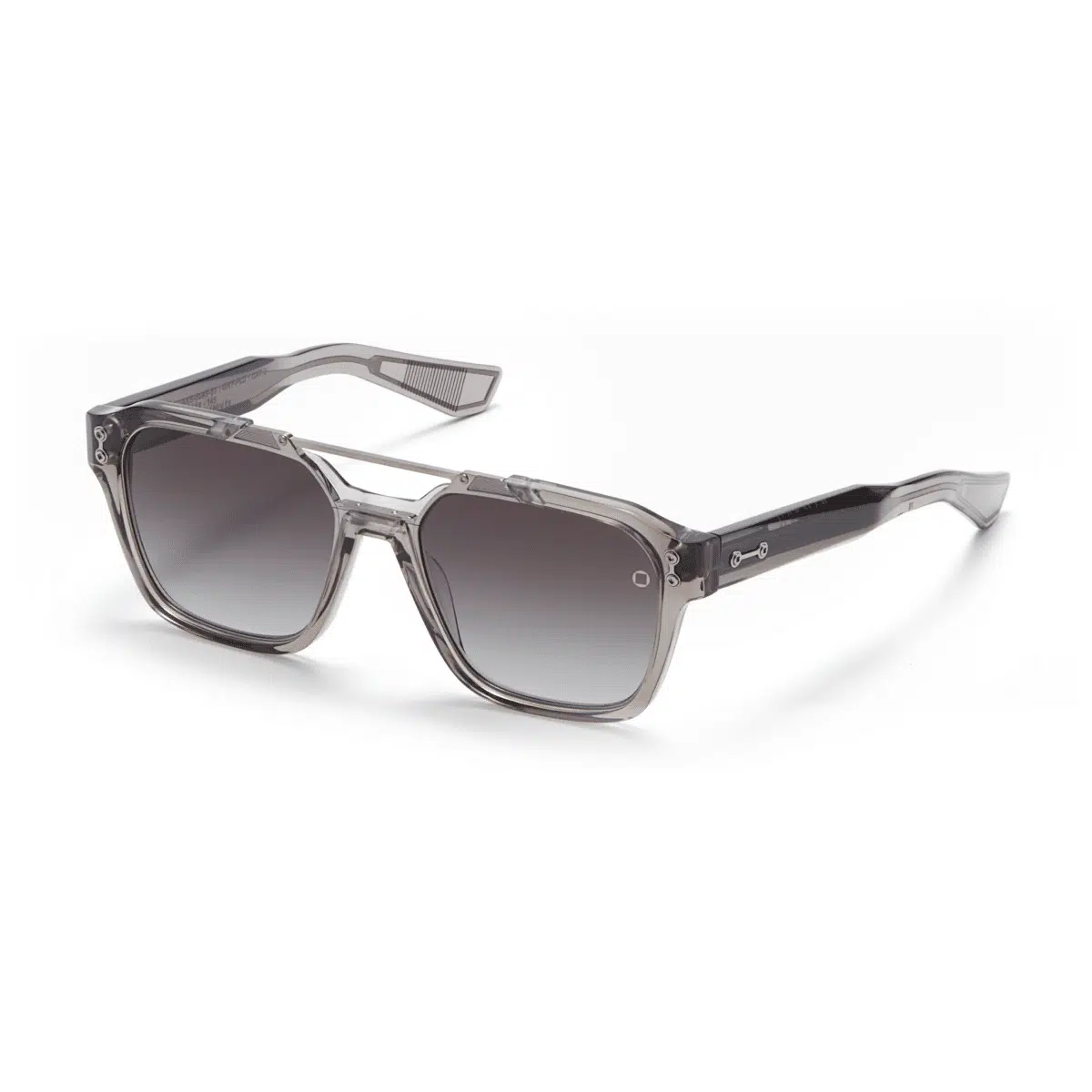 picture of Akoni DISCOVERY Sunglasses 23642181