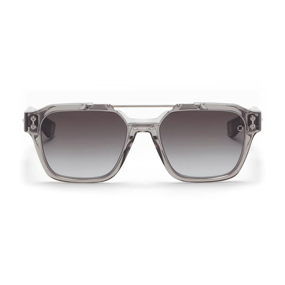 picture of Akoni DISCOVERY Sunglasses 61179550