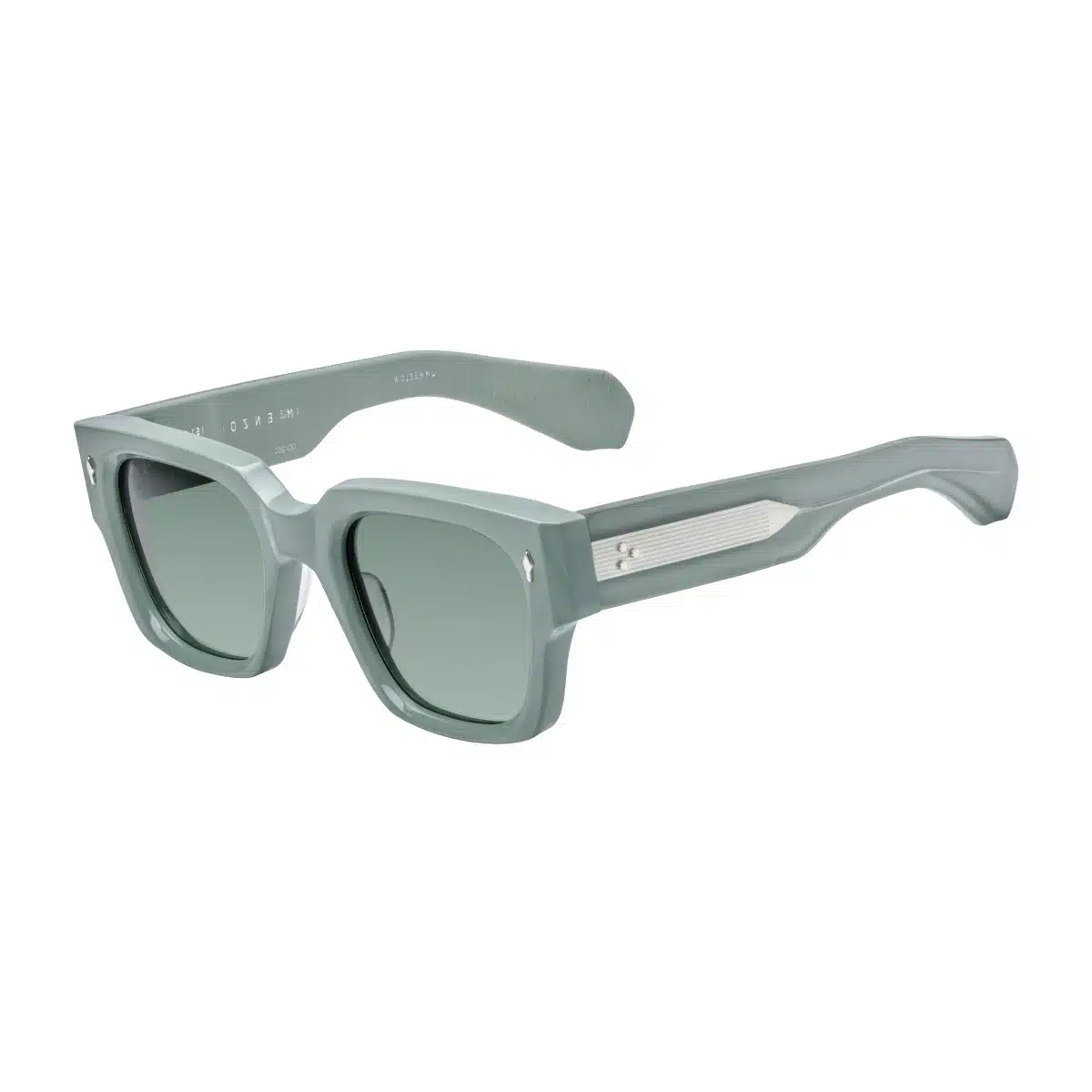 picture of Jacques Marie Mage ENZO SUN Sunglasses 83461718