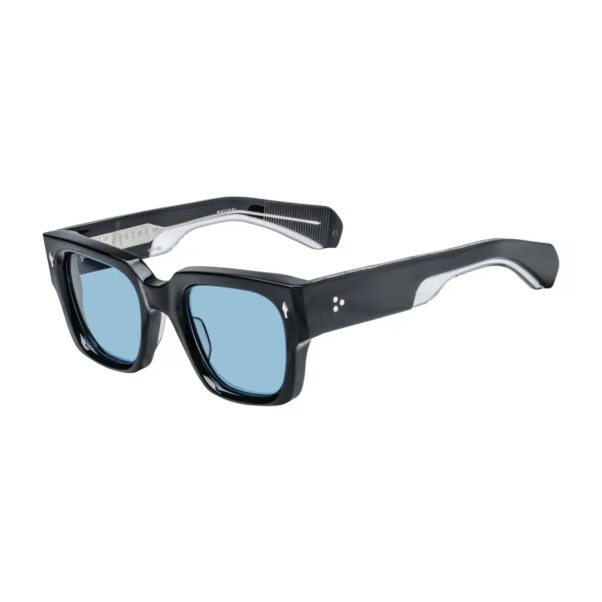 picture of Jacques Marie Mage ENZO SUN Sunglasses 93186385