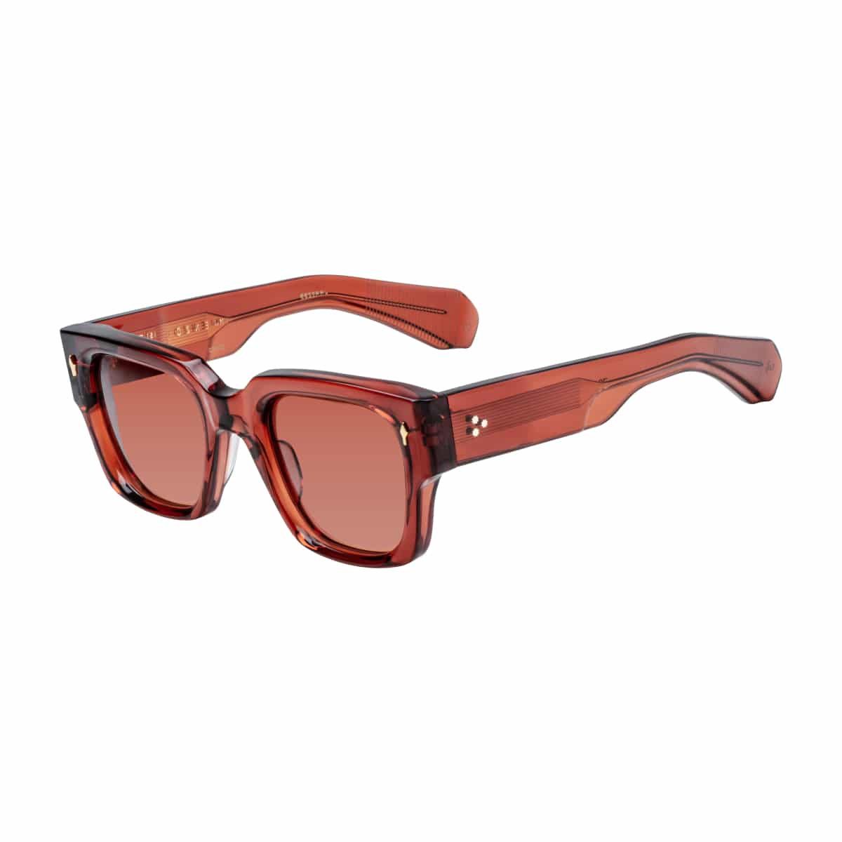 picture of Jacques Marie Mage ENZO SUN Sunglasses 81683940