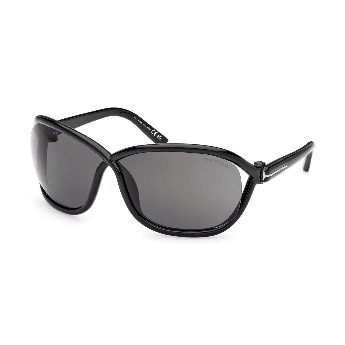 picture of Tom Ford FT1069 Sunglasses 60111654