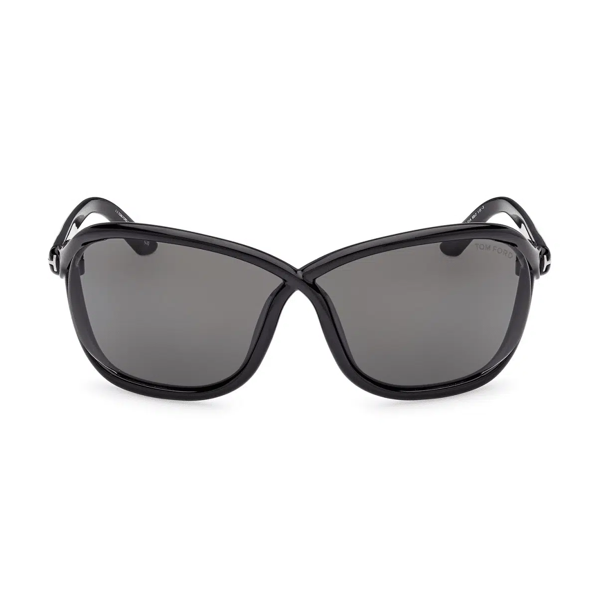 picture of Tom Ford FT1069 Sunglasses 26761957