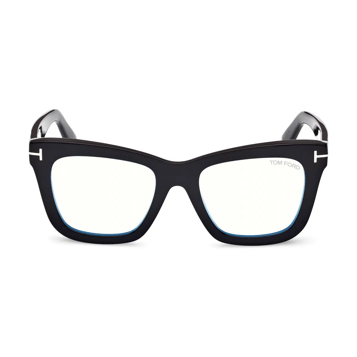 picture of Tom Ford FT5881-B Eyeglasses 23708534