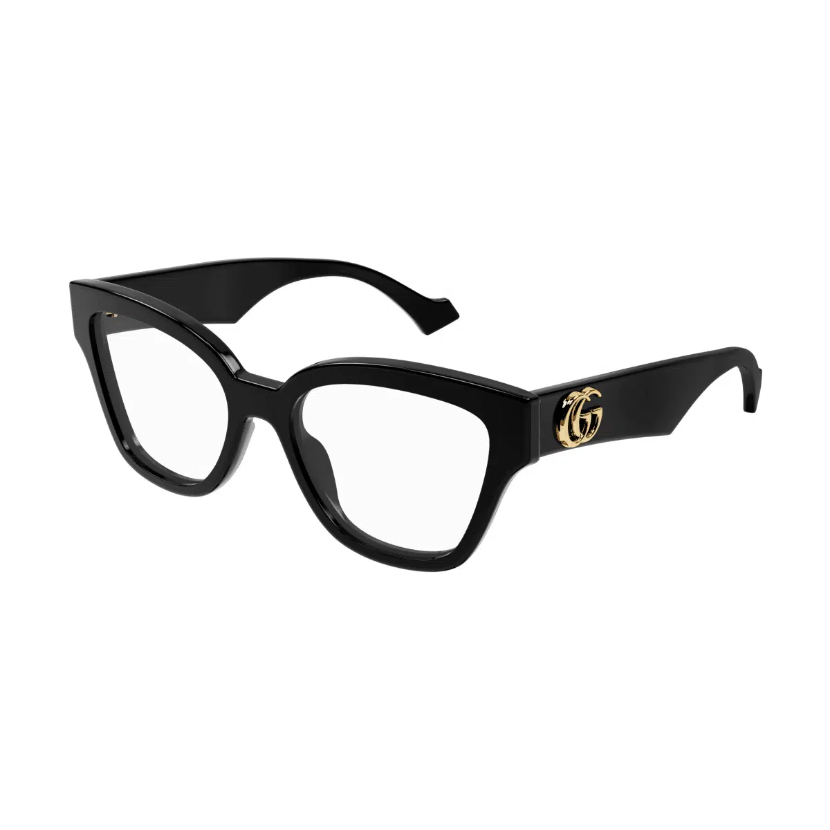 picture of Gucci GG1424O Eyeglasses 94243816