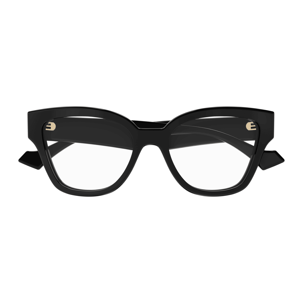 picture of Gucci GG1424O Eyeglasses 57965557