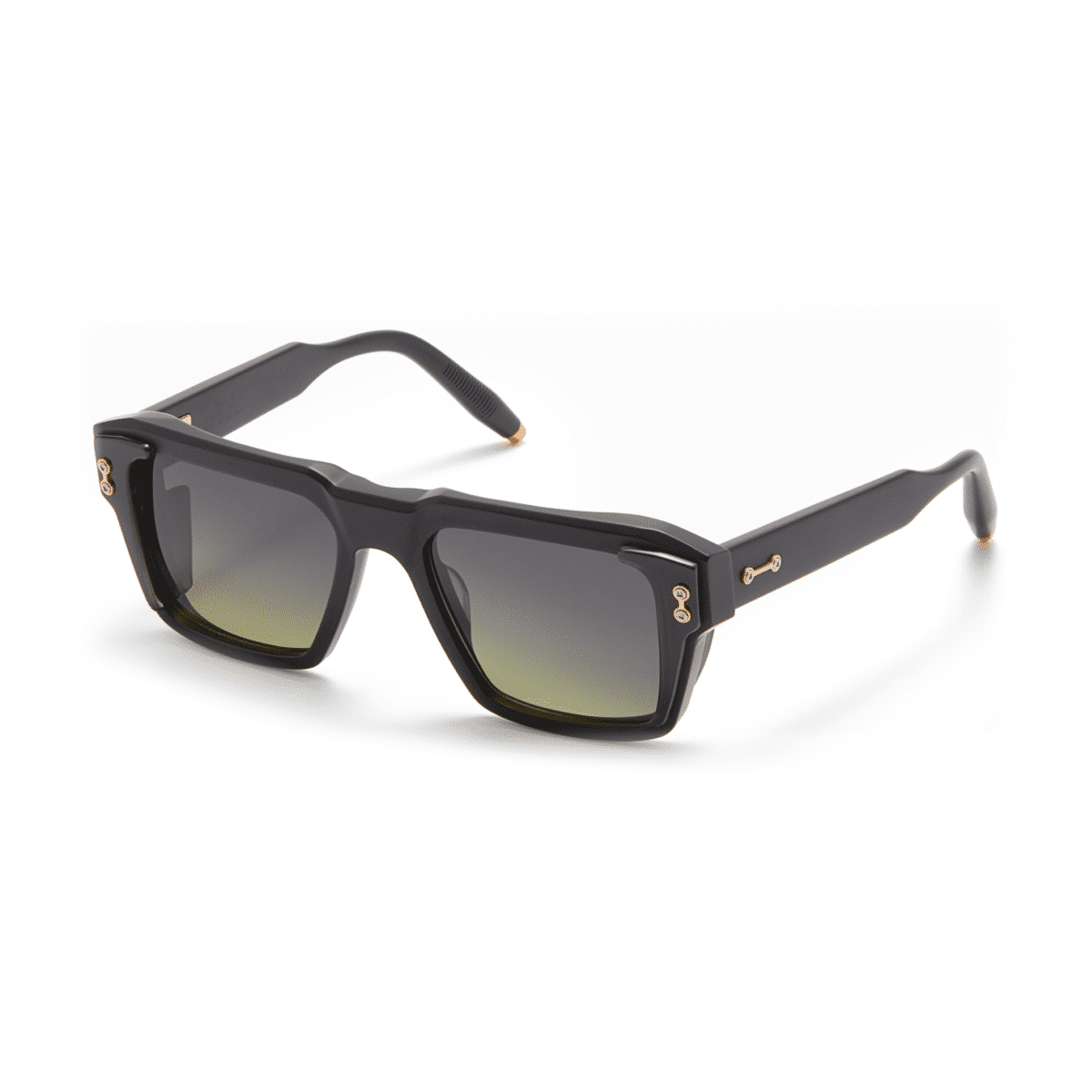 picture of Akoni HERCULES Sunglasses 51663030