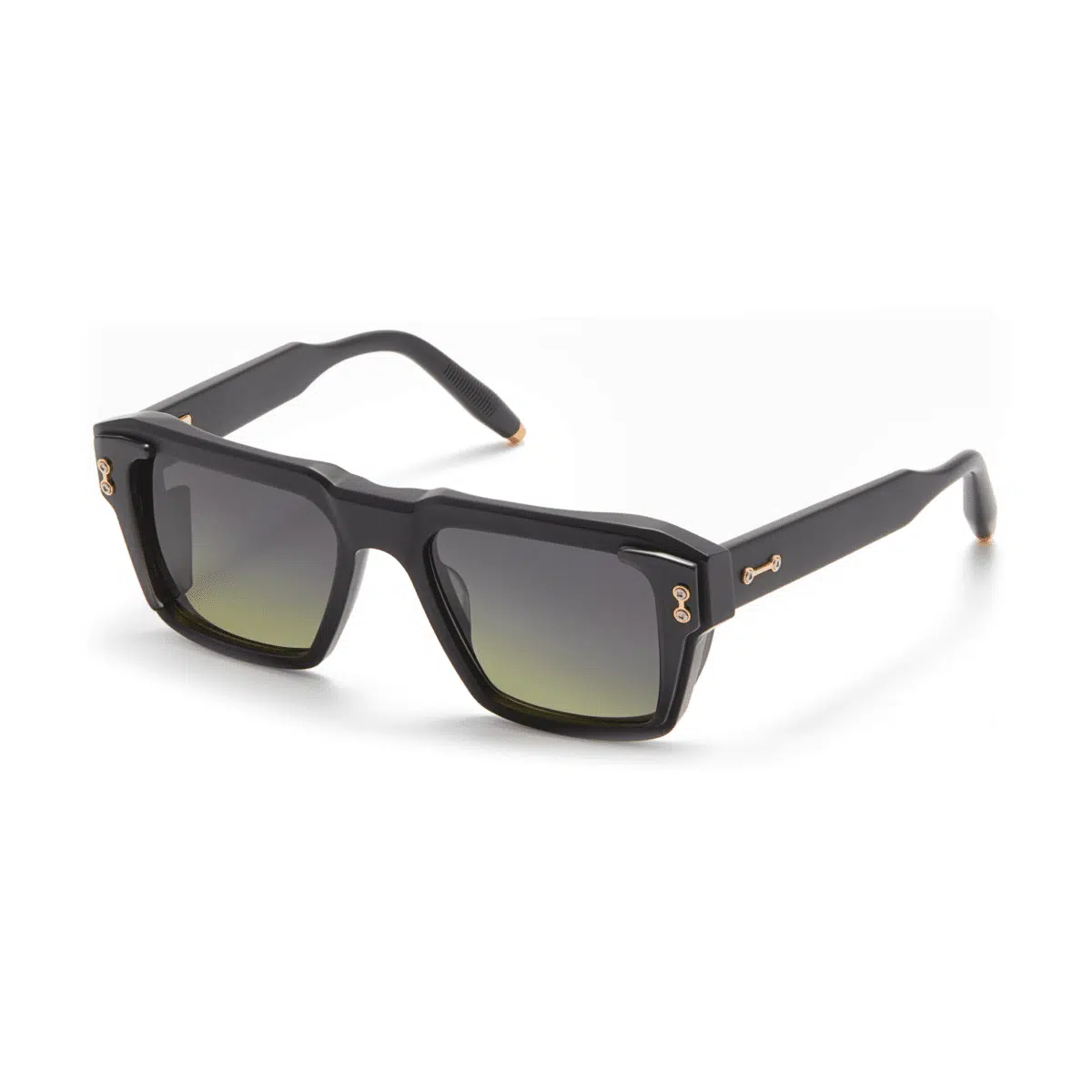 picture of Akoni HERCULES Sunglasses 82758728