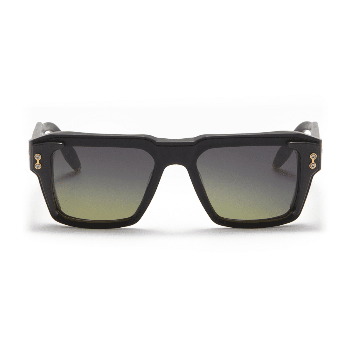 picture of Akoni HERCULES Sunglasses 18917363