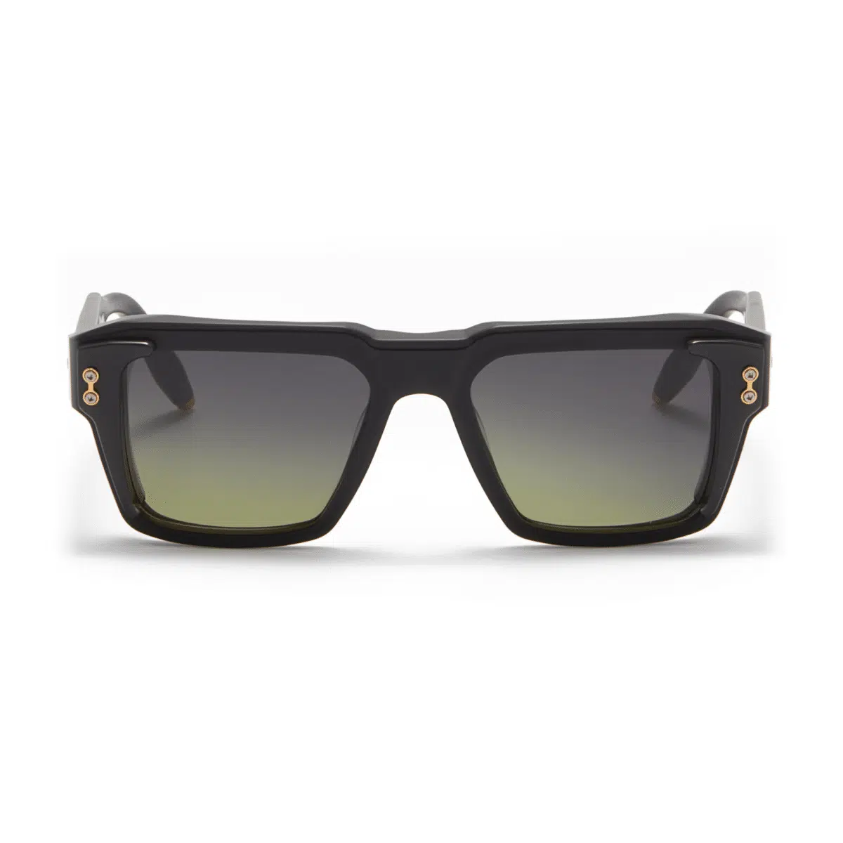 picture of Akoni HERCULES Sunglasses 99224747