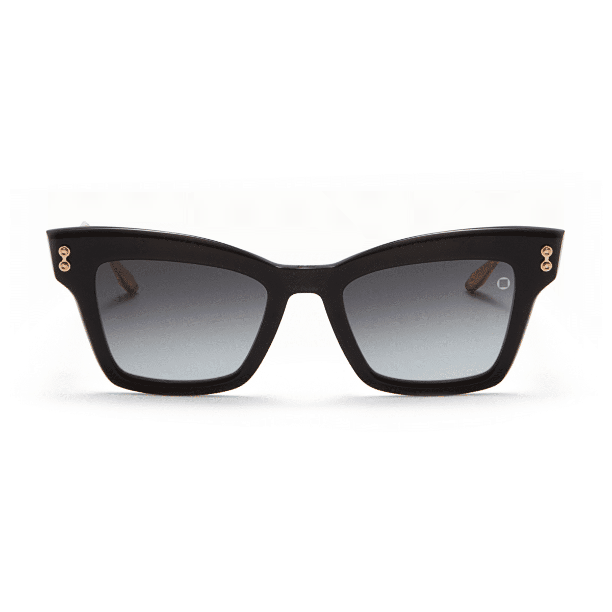 picture of Akoni INNES Sunglasses 38240606