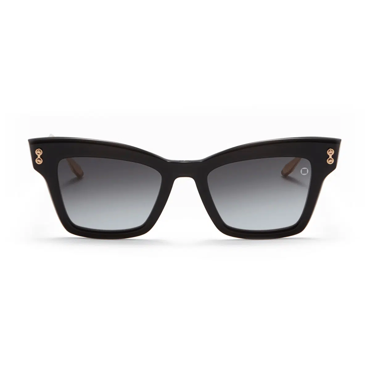 picture of Akoni INNES Sunglasses 91099203