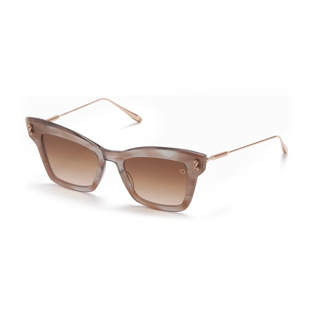 picture of Akoni INNES Sunglasses 23345006