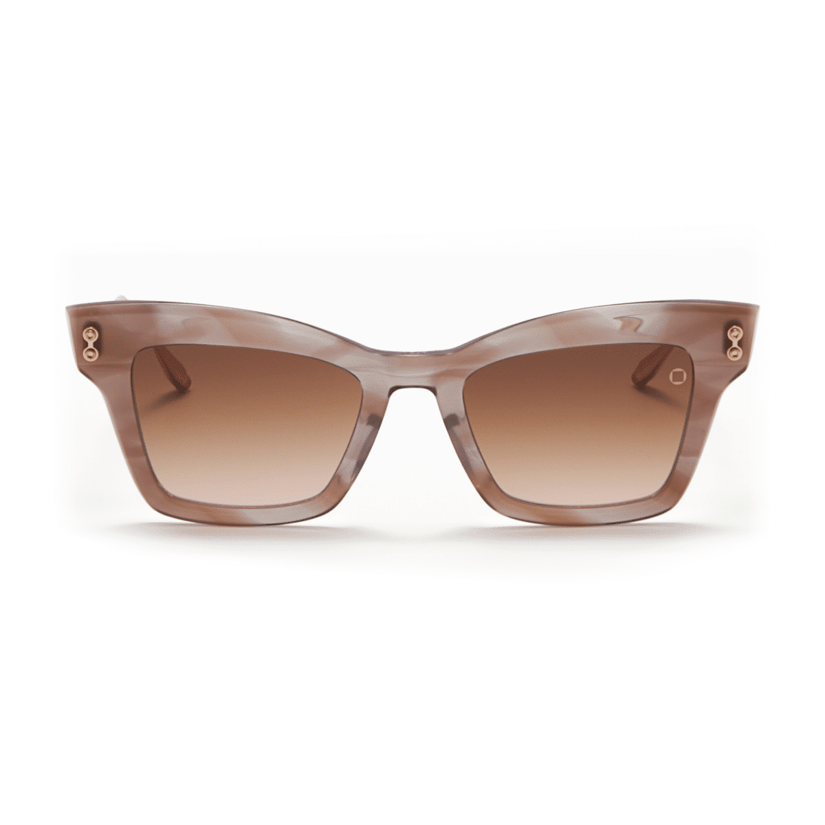 picture of Akoni INNES Sunglasses 36800205