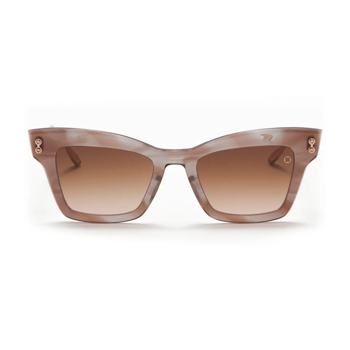 picture of Akoni INNES Sunglasses 68699101