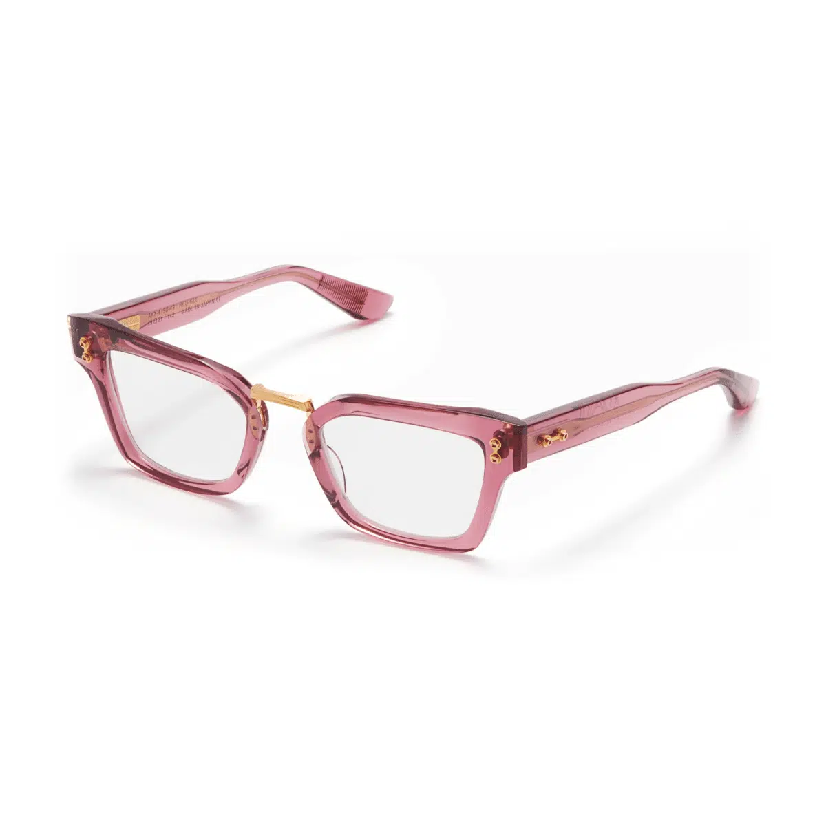 picture of Akoni LUNA Eyeglasses 94891771