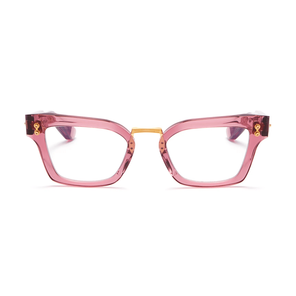 picture of Akoni LUNA Eyeglasses 96295920