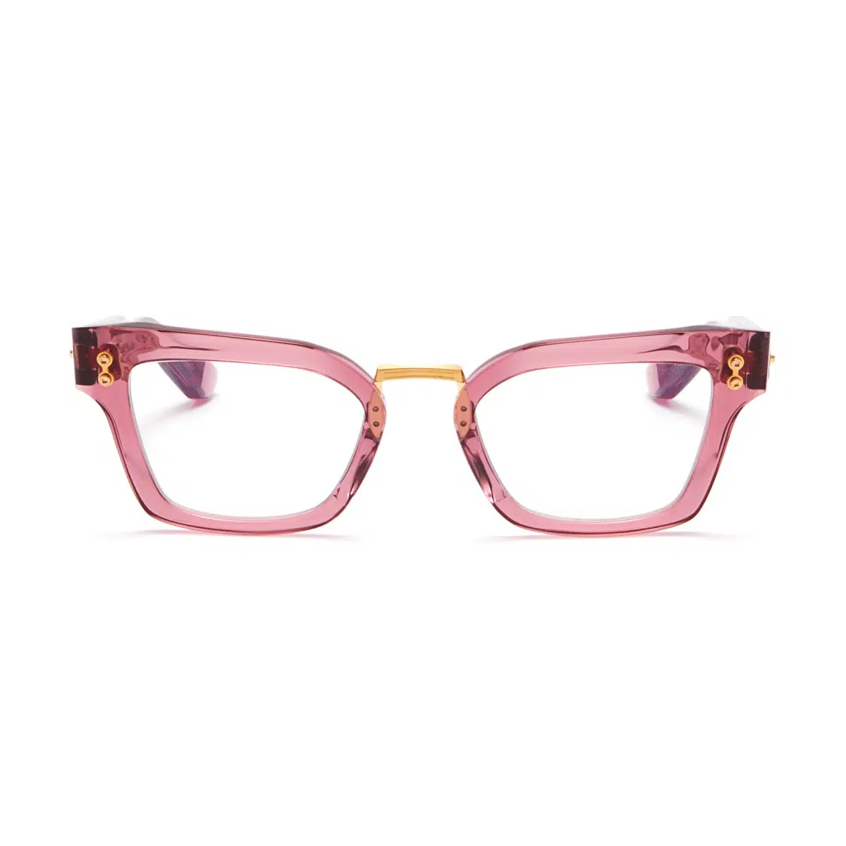 picture of Akoni LUNA Eyeglasses 82701239