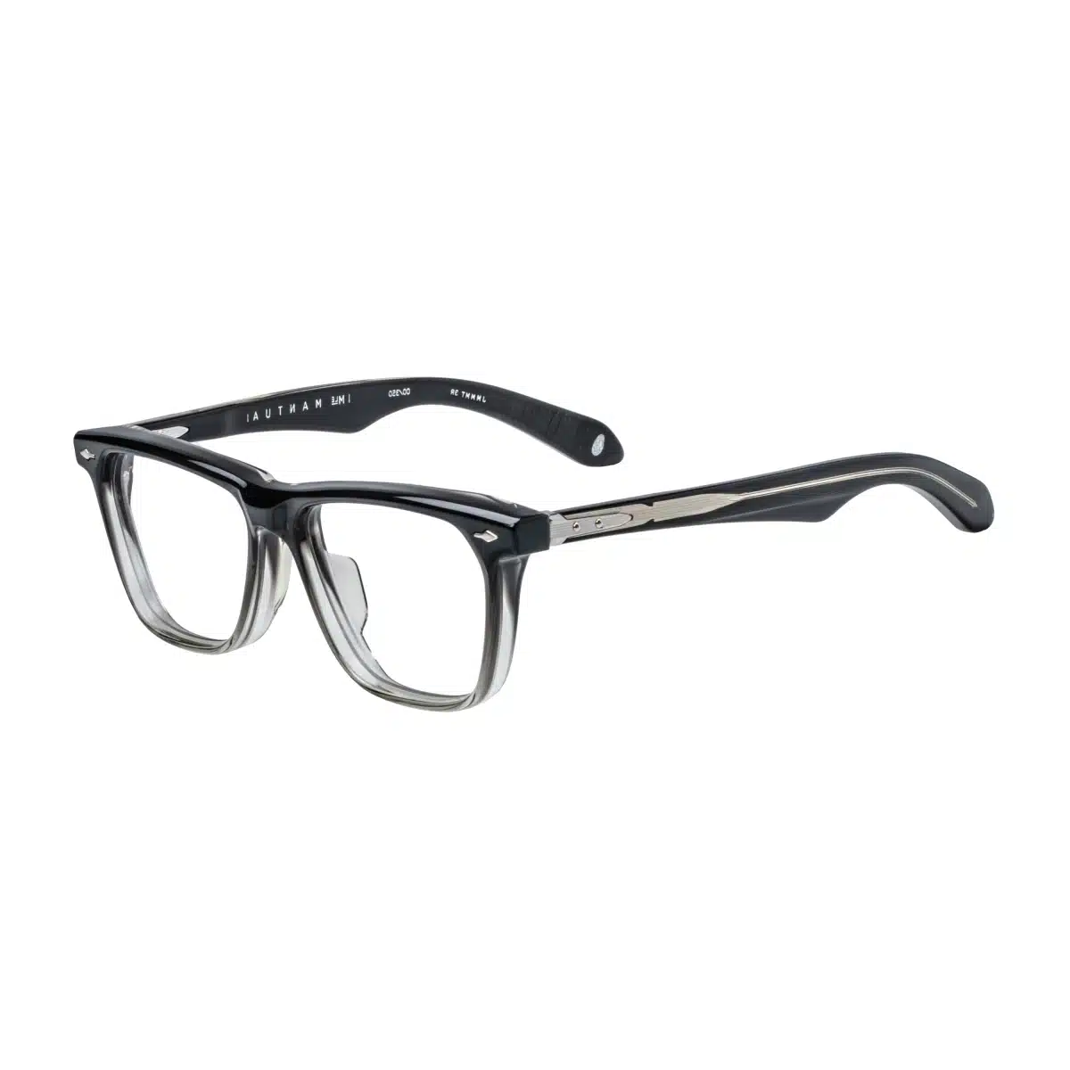 picture of Jacques Marie Mage MANTUA Eyeglasses 10058432