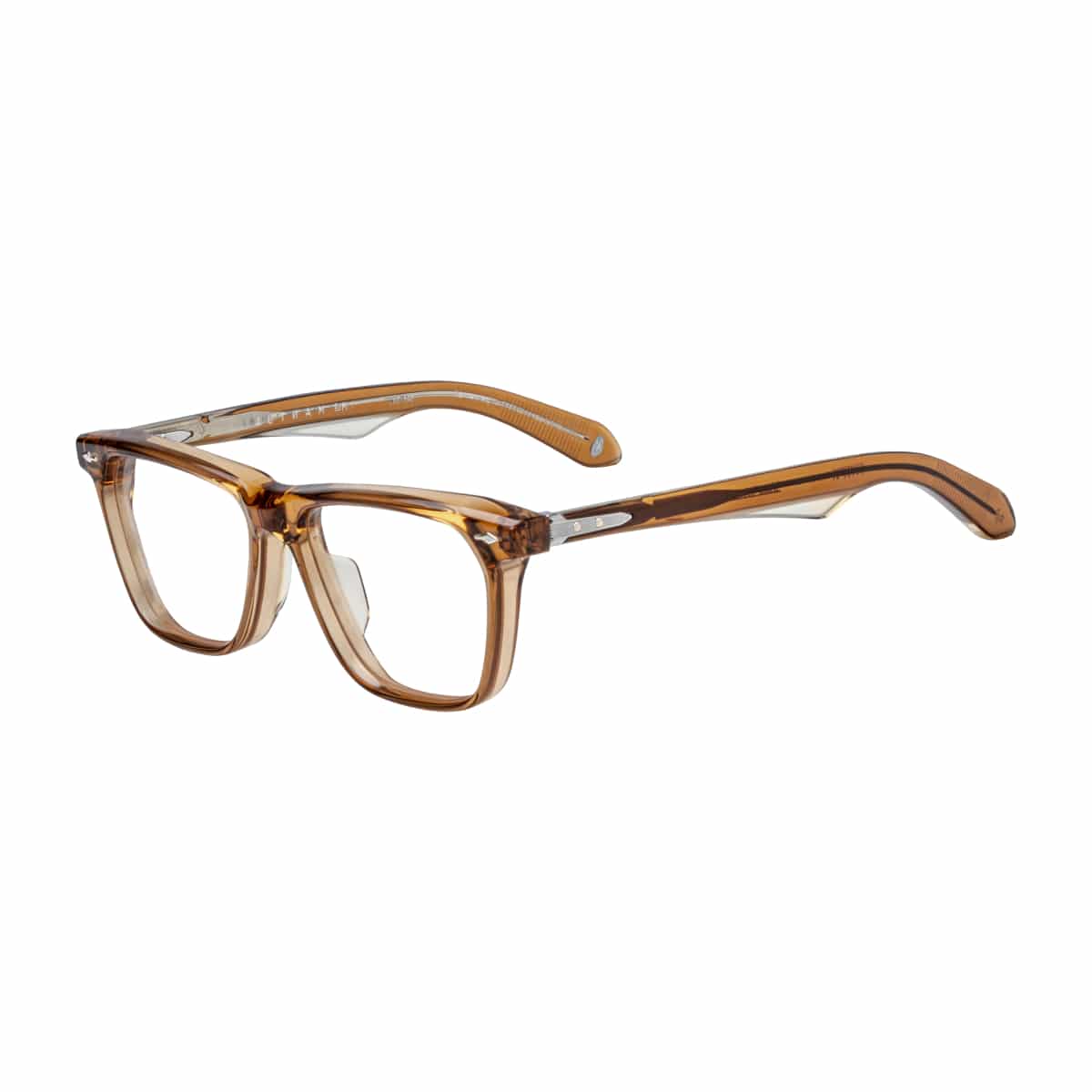 picture of Jacques Marie Mage MANTUA Eyeglasses 29955280