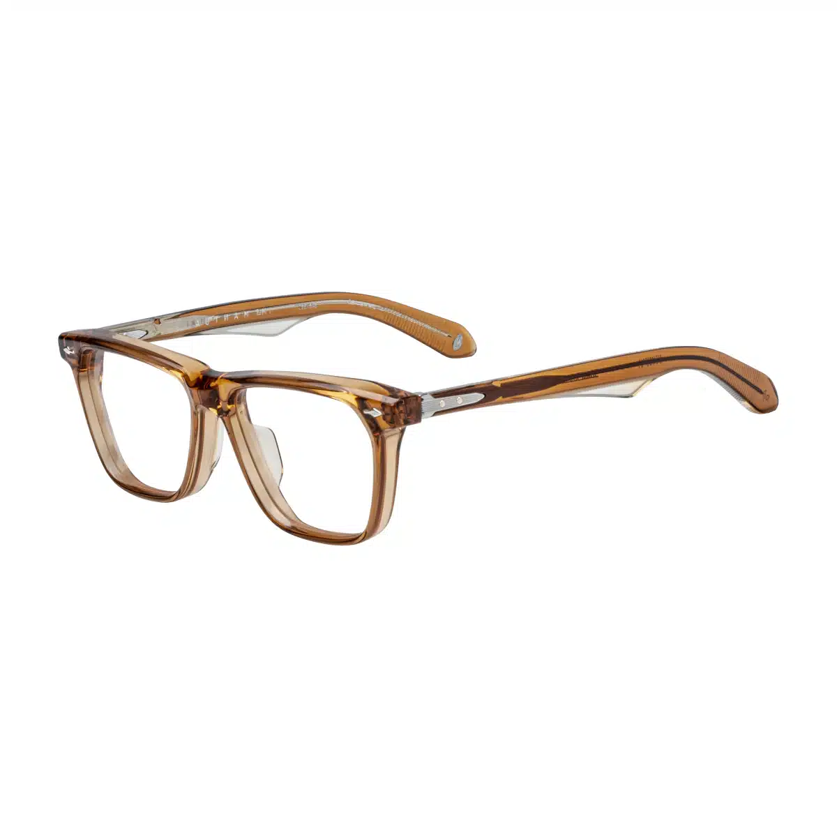 picture of Jacques Marie Mage MANTUA Eyeglasses 39275136