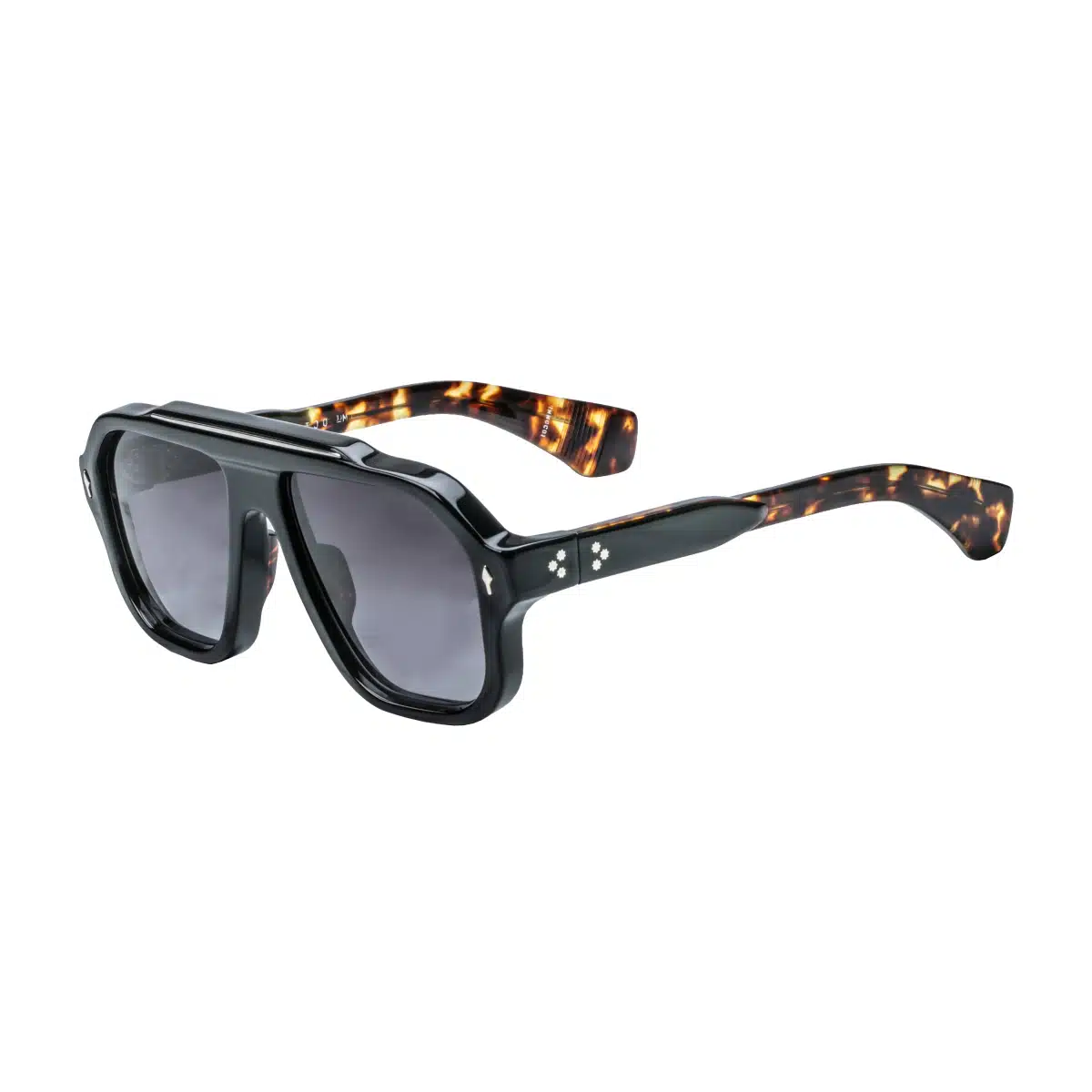 picture of Jacques Marie Mage OCTAVIAN Sunglasses 75436962