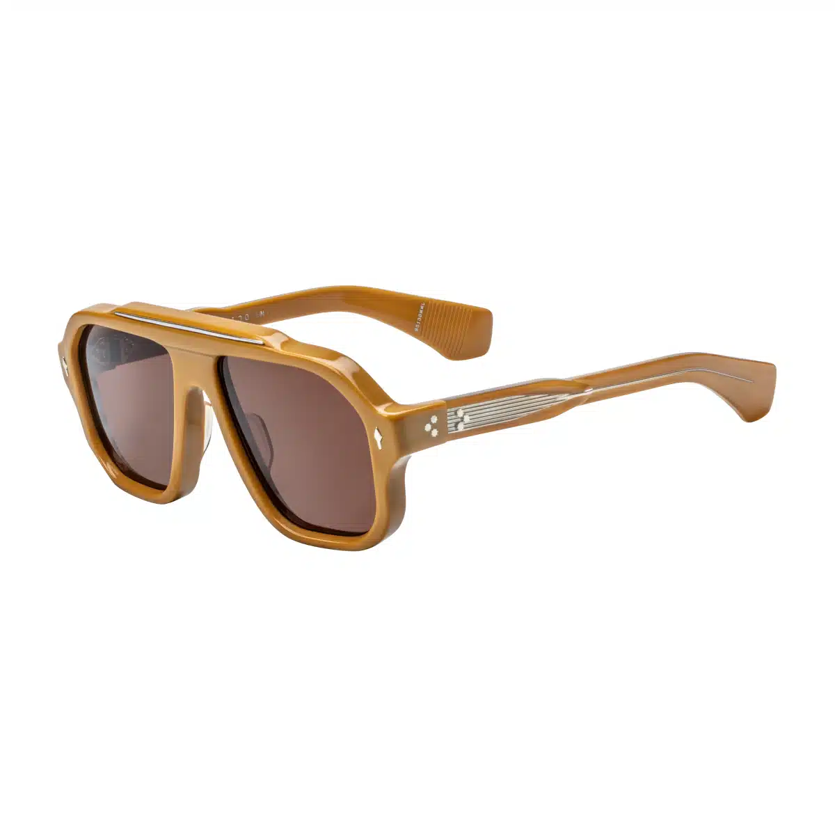 picture of Jacques Marie Mage OCTAVIAN Sunglasses 37353711